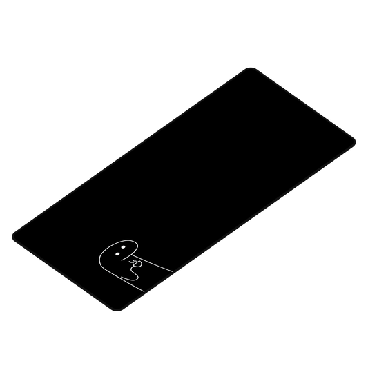 Coffee Break Deskmat